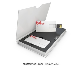 Download Credit Card Usb Mockup Stock Illustrations Images Vectors Shutterstock PSD Mockup Templates