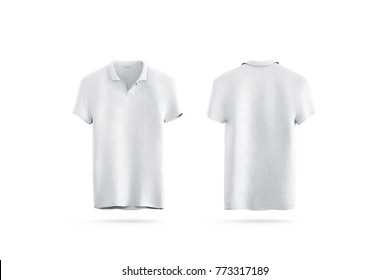 Download T Shirt White 3d Hd Stock Images Shutterstock