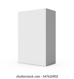 403,495 Render box Images, Stock Photos & Vectors | Shutterstock