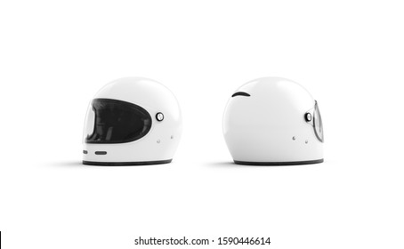 Download Get Skateboard Helmet Mockup Right Hald Side View Gif ...