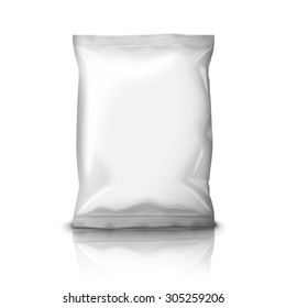 8,824 Detergent Bags Images, Stock Photos & Vectors | Shutterstock