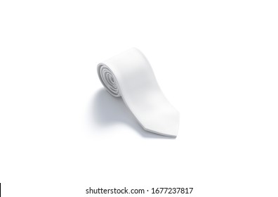 Download Tie Mockup High Res Stock Images Shutterstock