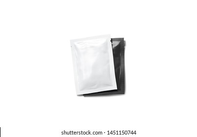 Download Ketchup Packet Images, Stock Photos & Vectors | Shutterstock