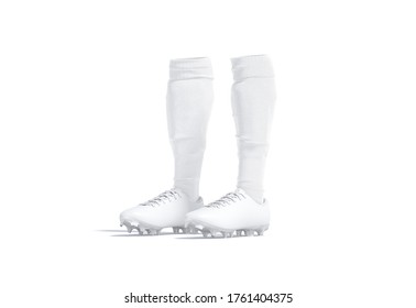 Download Athletic Shoe Mockup High Res Stock Images Shutterstock