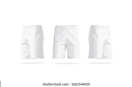 Download Free Trousers Mockup Images Stock Photos Vectors Shutterstock PSD Mockups.