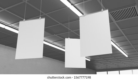 Ceiling Hanger Images Stock Photos Vectors Shutterstock