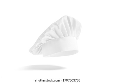 Download Chief Cap Images Stock Photos Vectors Shutterstock