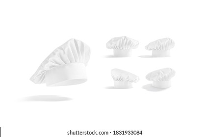 Download Chef Hat Mockup Stock Illustrations Images Vectors Shutterstock