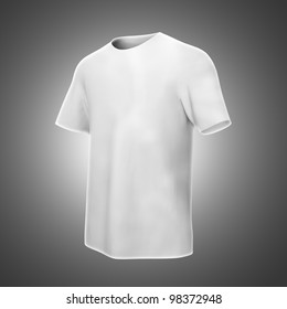 666 Full sleeve t shirt template Images, Stock Photos & Vectors ...