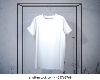 無地tシャツ のイラスト素材 画像 ベクター画像 Shutterstock