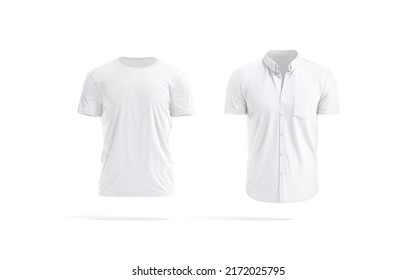 955 White button down outfit Images, Stock Photos & Vectors | Shutterstock