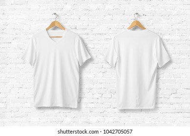 t-shirt inspirado♡ (png) em 2023  Imagens de camisetas, Camisetas, Camiseta