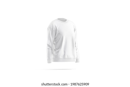 Crewneck Hd Stock Images Shutterstock