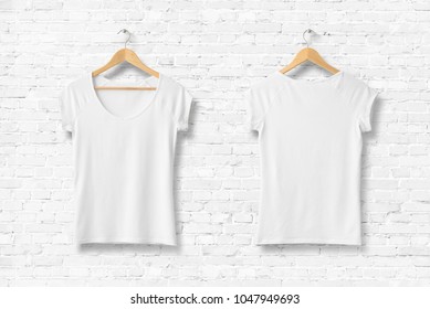 Download Hanging Mockup Shirt Images Stock Photos Vectors Shutterstock