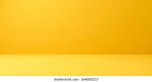 Download Mockup Yellow High Res Stock Images Shutterstock