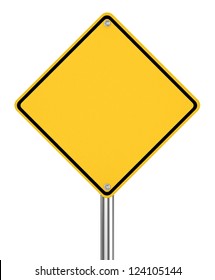 39,464 Blank stop sign Images, Stock Photos & Vectors | Shutterstock