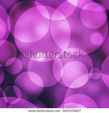 Blinker light bokeh, bokeh background, bokeh light graphics for illustrations