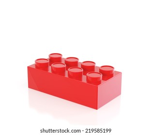 22,675 Lego bricks Images, Stock Photos & Vectors | Shutterstock