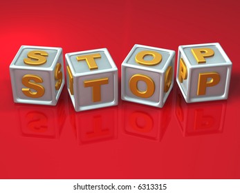 74 Refuse obey Images Stock Photos Vectors Shutterstock 74 Refuse obey Images Stock Photos Vectors Shutterstock