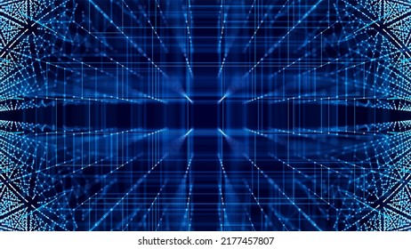 6,423 Cybersecurity Abstract Images, Stock Photos & Vectors | Shutterstock