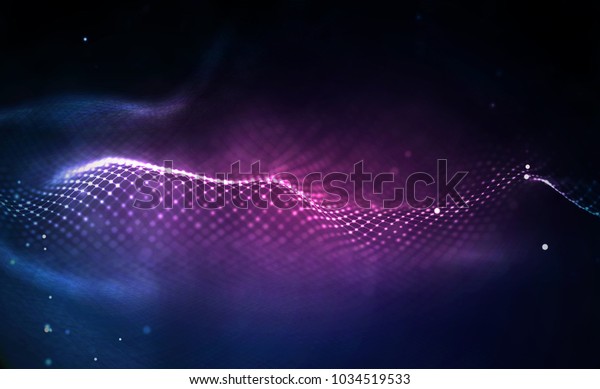 is cryptocurrency fintech