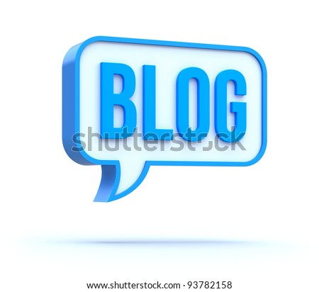 Blog