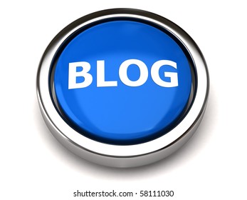 Blog button