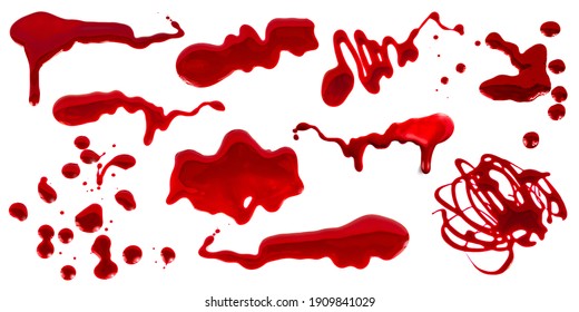 44,619 Blood droplets Images, Stock Photos & Vectors | Shutterstock