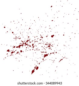 1,460 Blood overlay Images, Stock Photos & Vectors | Shutterstock