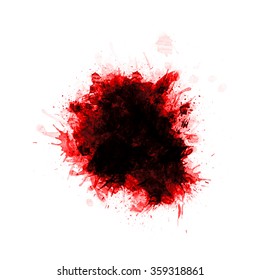 24,314 Dried blood Images, Stock Photos & Vectors | Shutterstock