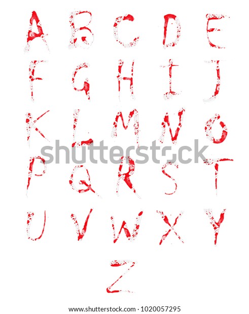 blood-scatter-font-paint-splatter-font-stock-illustration-1020057295-shutterstock