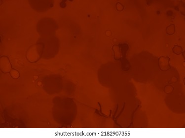 Blood Spatter Black. Abstract Valentine Wallpaper. Bloody Halloween Banner. Splash Of Fluid Stains. Blood Splatter Red. Abstract Valentine Background. Splat Of Fluid Stains. Blood Spatter Red.