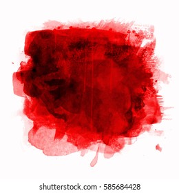 99,877 Grunge blood background Images, Stock Photos & Vectors ...