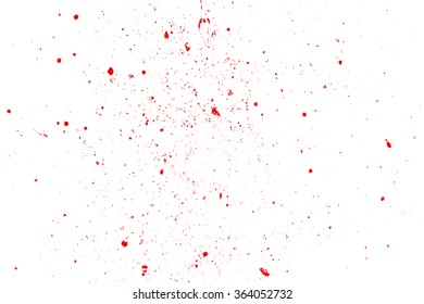 17,455 Splatter Sprinkles Images, Stock Photos & Vectors 