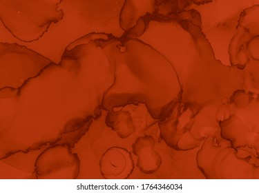 血しぶき 水彩のバレンタイン壁紙 血まみれのハロウィーンの旗 流体インクのスプラッシュ 血が黒く飛び散る バレンタイン背景に水の色 の イラスト素材 Shutterstock