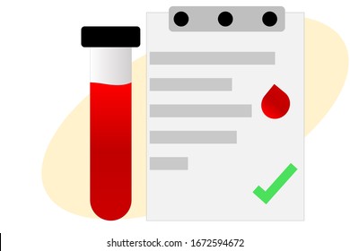 447 Blood viles Images, Stock Photos & Vectors | Shutterstock