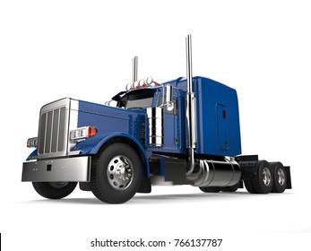 3,690 18 Wheeler Truck Images, Stock Photos & Vectors | Shutterstock