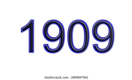 269 Year 1909 Images, Stock Photos & Vectors | Shutterstock