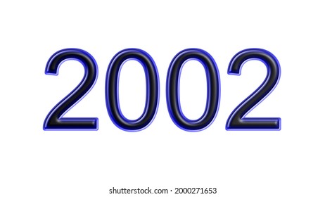218 2002 calendar Images Stock Photos Vectors Shutterstock 218 2002 calendar Images Stock Photos Vectors Shutterstock