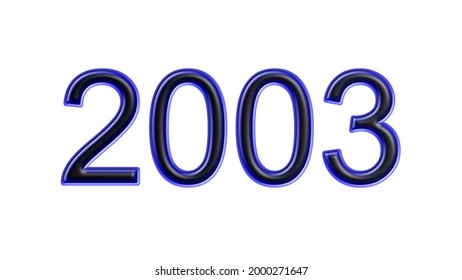 Числа 2005. Число 2005. 2003 Число. 2003 Number. Bluebird 2003.