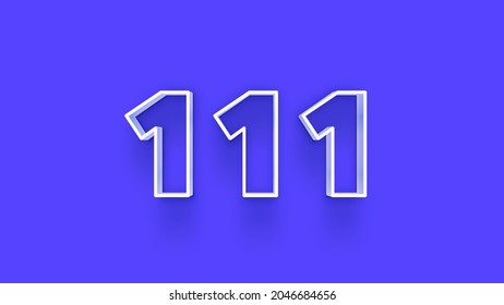 255 111 Icon Images, Stock Photos & Vectors 