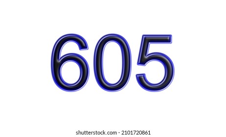 605 Images, Stock Photos & Vectors | Shutterstock