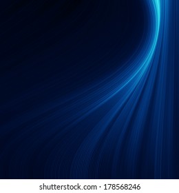 18,669,457 Abstract Blue Background Images, Stock Photos & Vectors ...