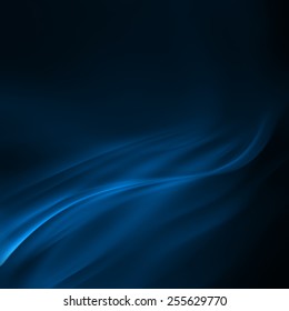 196,650 Calming Abstract Blue Background Images, Stock Photos & Vectors ...