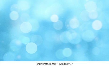 Easter Blue Background Images Stock Photos Vectors Shutterstock