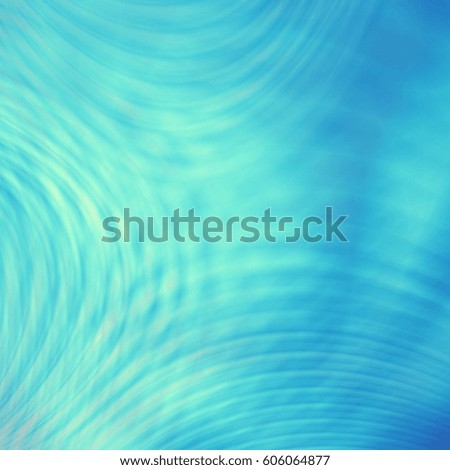 Similar – Image, Stock Photo Lavender BLUE