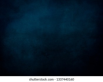blue abstract background or texture  - Shutterstock ID 1337440160