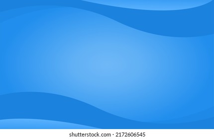 12,957 Blue banner background hd Images, Stock Photos & Vectors ...