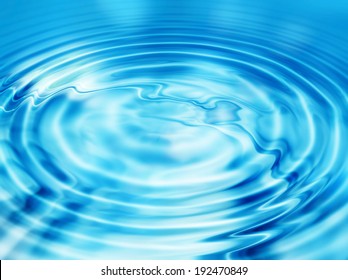 17,355 Circular water ripple Images, Stock Photos & Vectors | Shutterstock