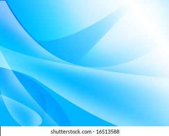 674 Blue baground Images, Stock Photos & Vectors | Shutterstock